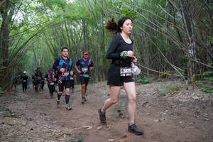 BIB: 3301, 3828
                            <button type="button" onclick="openModal(4117111)" class="btn btn-primary btn-sm float-right btn-popup" data-toggle="modal" data-target=".modal-high-quality">
                        <i class="fas fa-shopping-cart"></i> Add to Cart
                    </button>
                                            <button type="button" onclick="isThisMe(4117111, true)" class="btn btn-success btn-sm float-right btn-popup btn-isme hidden" data-toggle="tooltip" data-placement="bottom" title="นี่คือรูปของคุณใช่ไหม คลิกที่นี่เพื่อเอาเข้าอัลบั้ม">
                        <i class="fas fa-plus"></i> Add to album
                    </button>
                    <button type="button" onclick="isThisMe(4117111, false)" class="btn btn-warning btn-sm float-right btn-popup btn-isnotme hidden">
                        <i class="fas fa-ban"></i> Remove from album
                    </button>